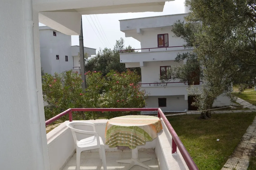 Family Dubleks, 3 Yatak Odası