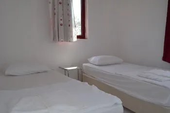 Zeytin Apart Otel & Aquapark