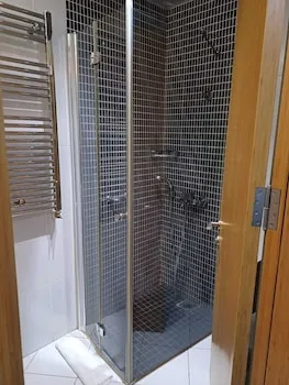 Golden Palas Hotel Cerkezkoy