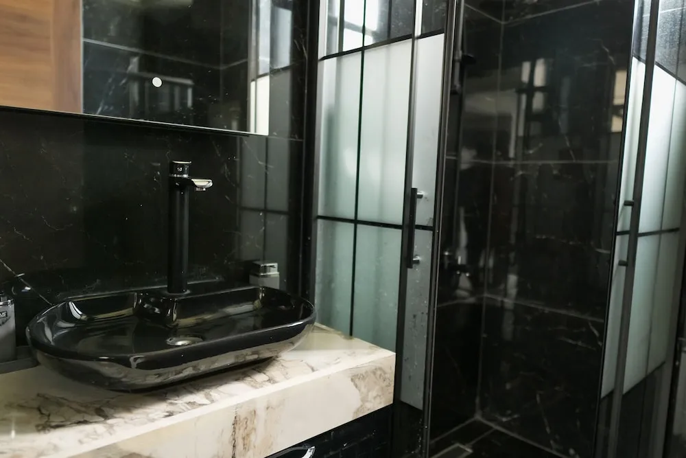 Family Villa, 5 Yatak Odası, Havuz Kullanımı, Göl Manzaralı