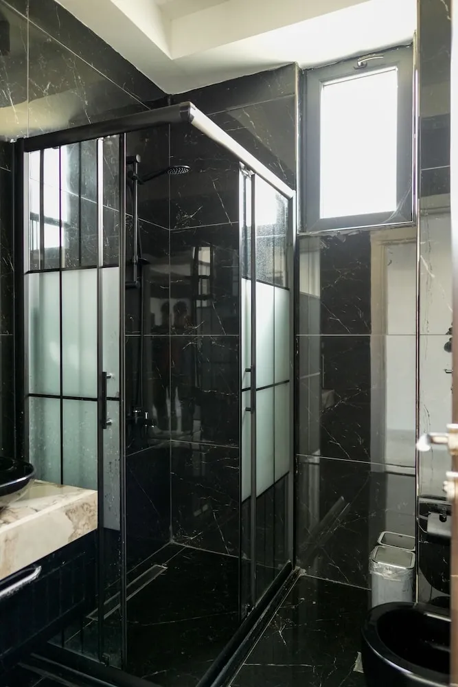 Family Villa, 5 Yatak Odası, Havuz Kullanımı, Göl Manzaralı