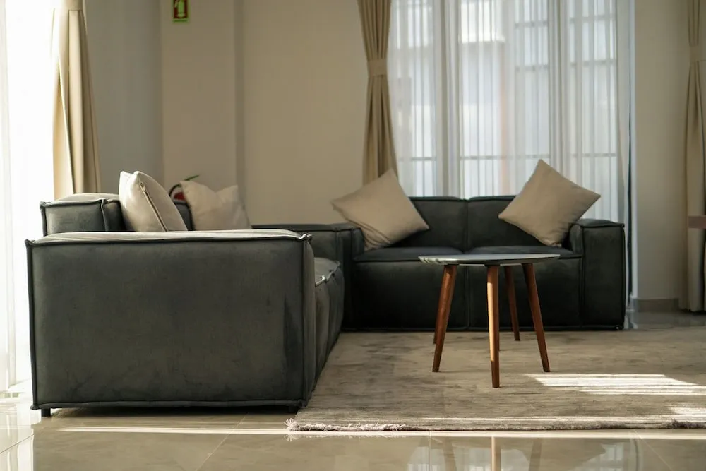 Family Villa, 5 Yatak Odası, Havuz Kullanımı, Göl Manzaralı