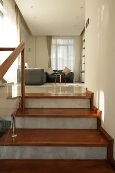 9 Pearl Villas Sapanca
