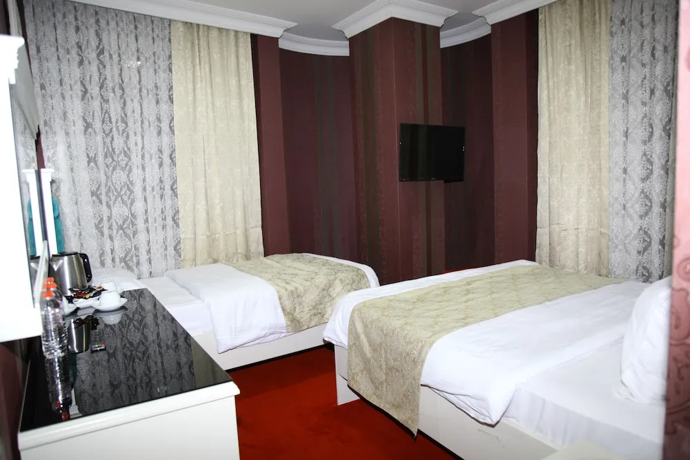 hotel-image-3