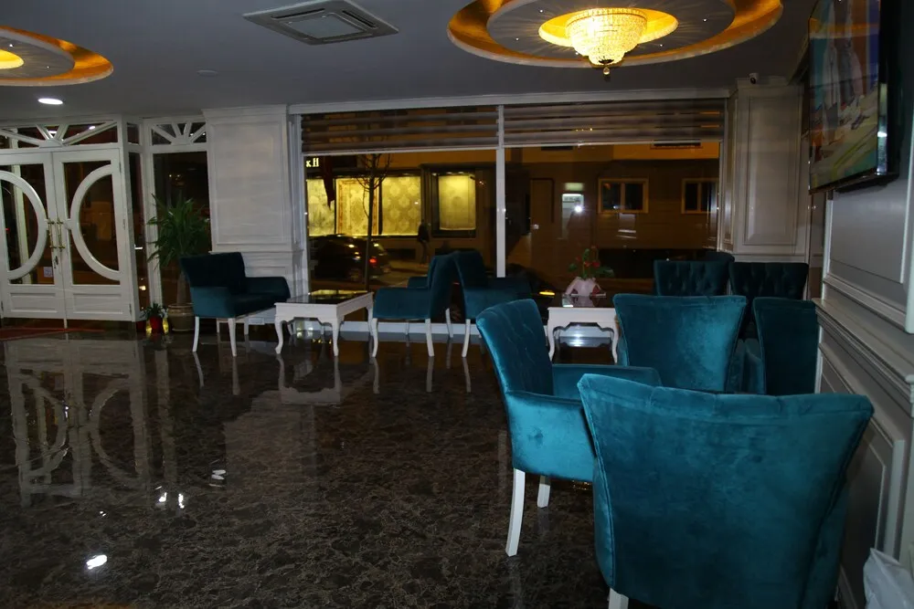 hotel-image-1