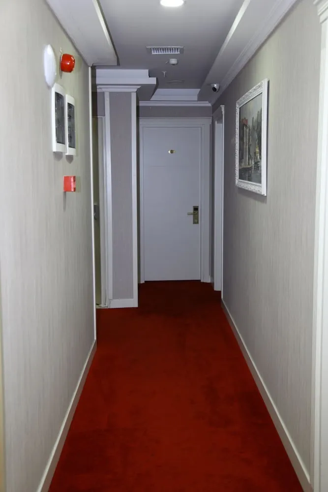 hotel-image