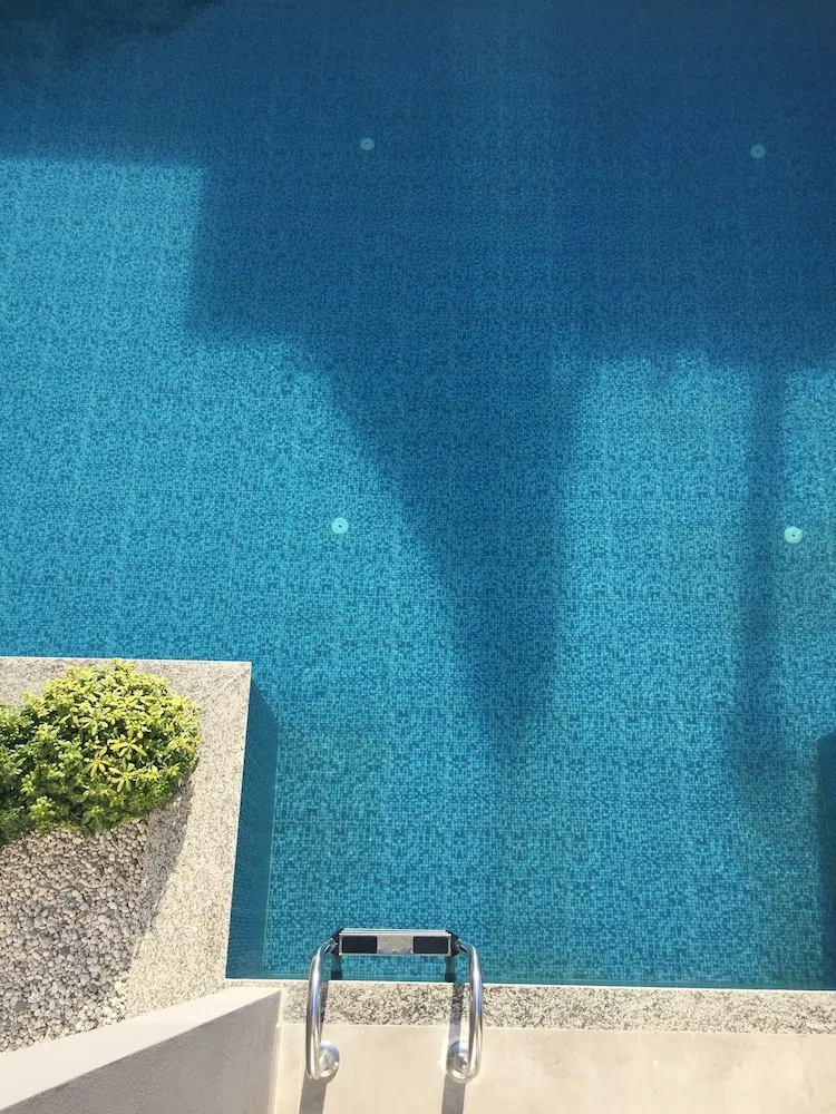 Comfort Süit