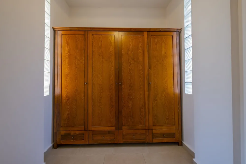 Villa, 4 Yatak Odası (Opal 5)
