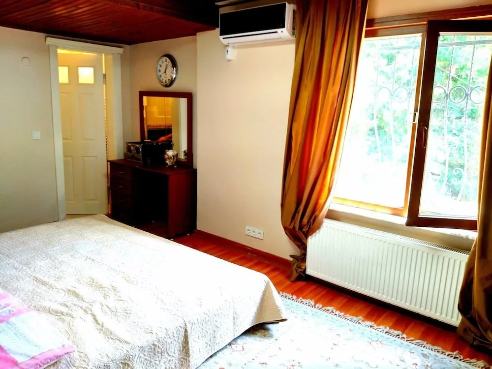 Apart Daire (6)