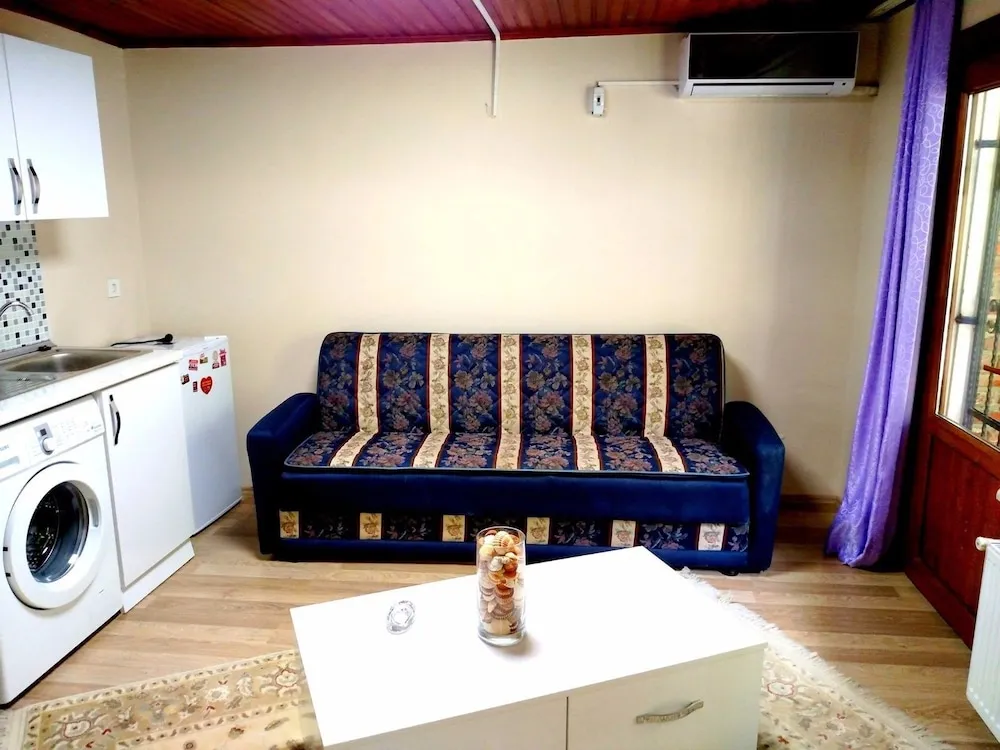 Apart Daire (7)