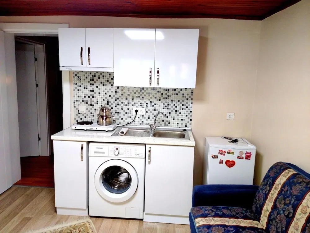 Apart Daire (7)