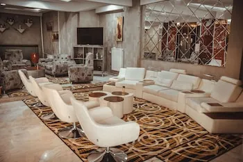 Karabag Hotel