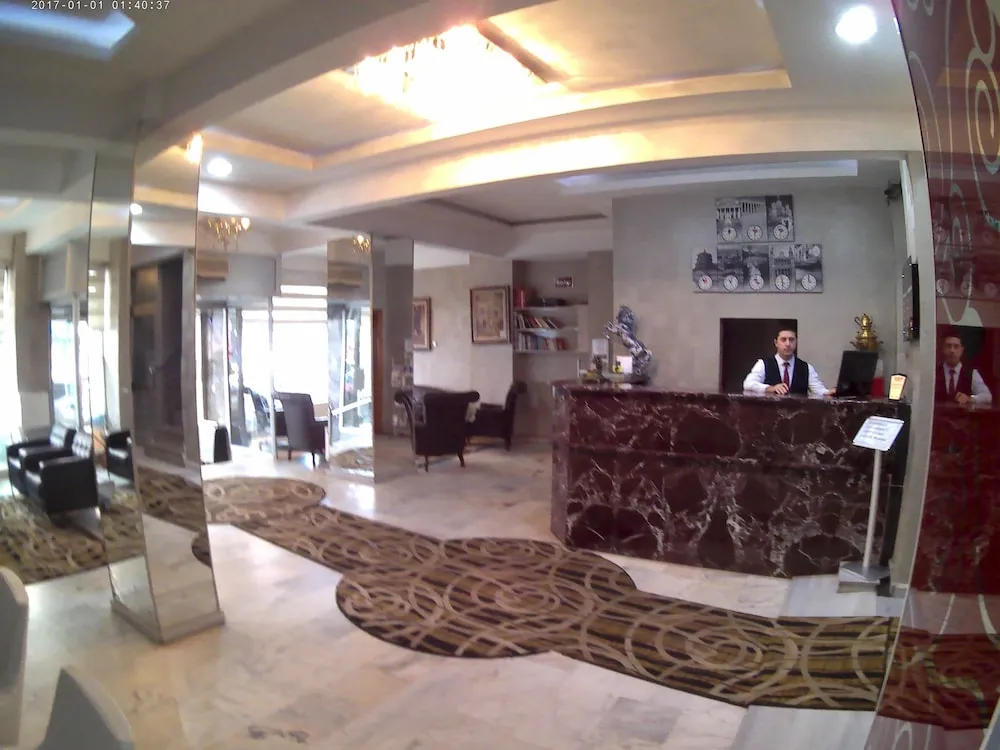 hotel-image-4