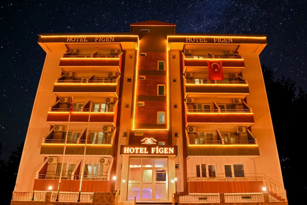 hotel-image