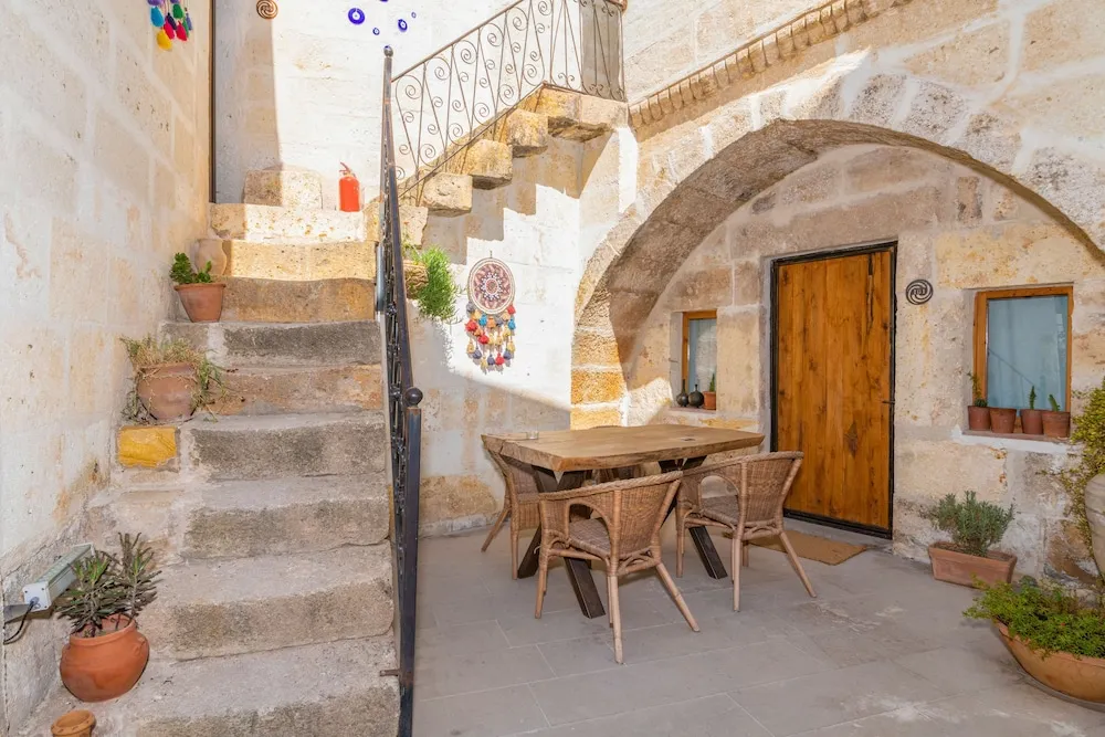 Premium Tek Büyük Yataklı Oda, 1 En Büyük (King) Boy Yatak