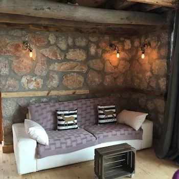 Prima Donna Hotel