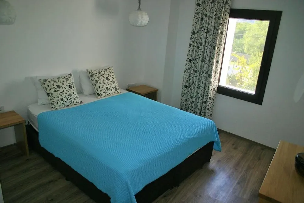 Villa, Kişiye Özel Havuzlu
