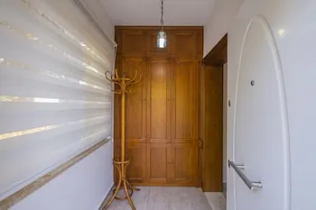 Civan Exclusive Villa