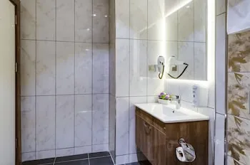 Park Yalcin Hotel