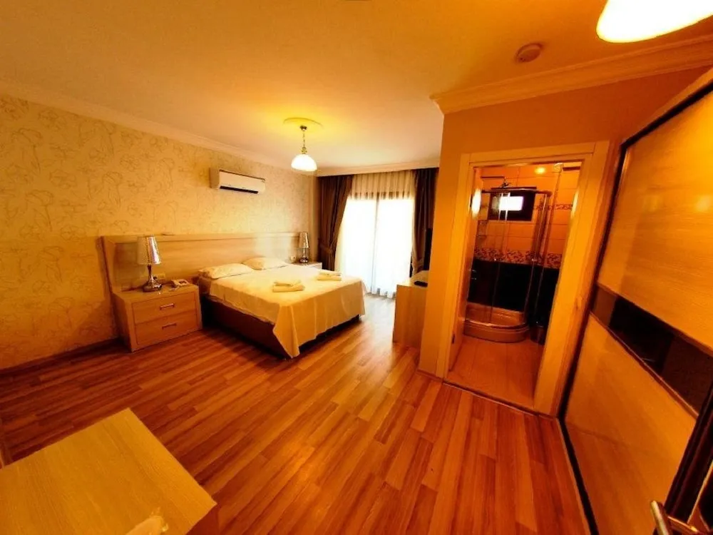hotel-image-1