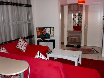MC Suite