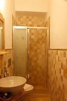 Alacati Ciftekuyu Butik Otel