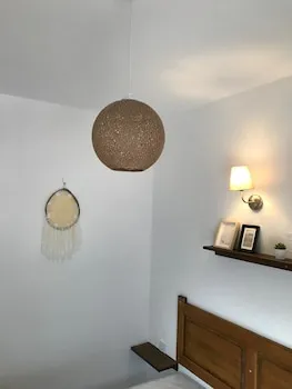 ArtOlive Butik Otel ve Camping