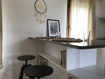 ArtOlive Butik Otel ve Camping