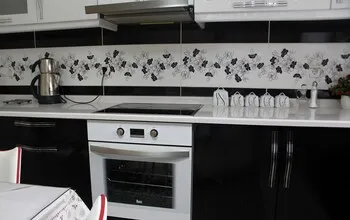 Camlik Apart Hotel