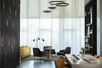 Westside Residences By Rotana