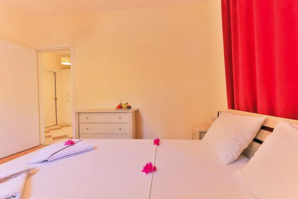 Süit