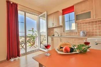 Kalkan Park Otel