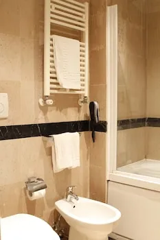 Boutique Hotel Trevi