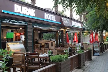 Durak Hotel