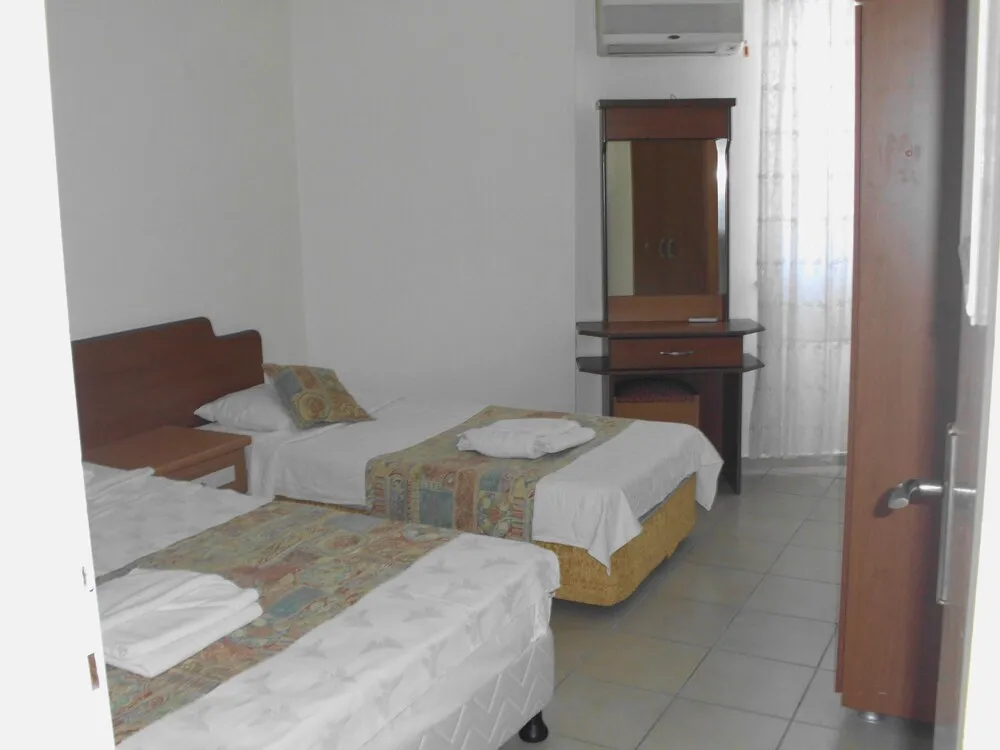 hotel-image