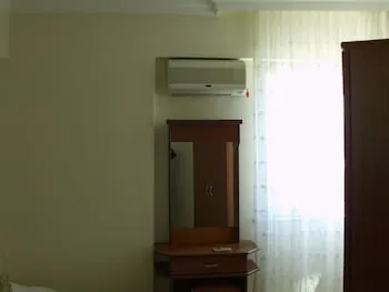 Ipek Apart Otel