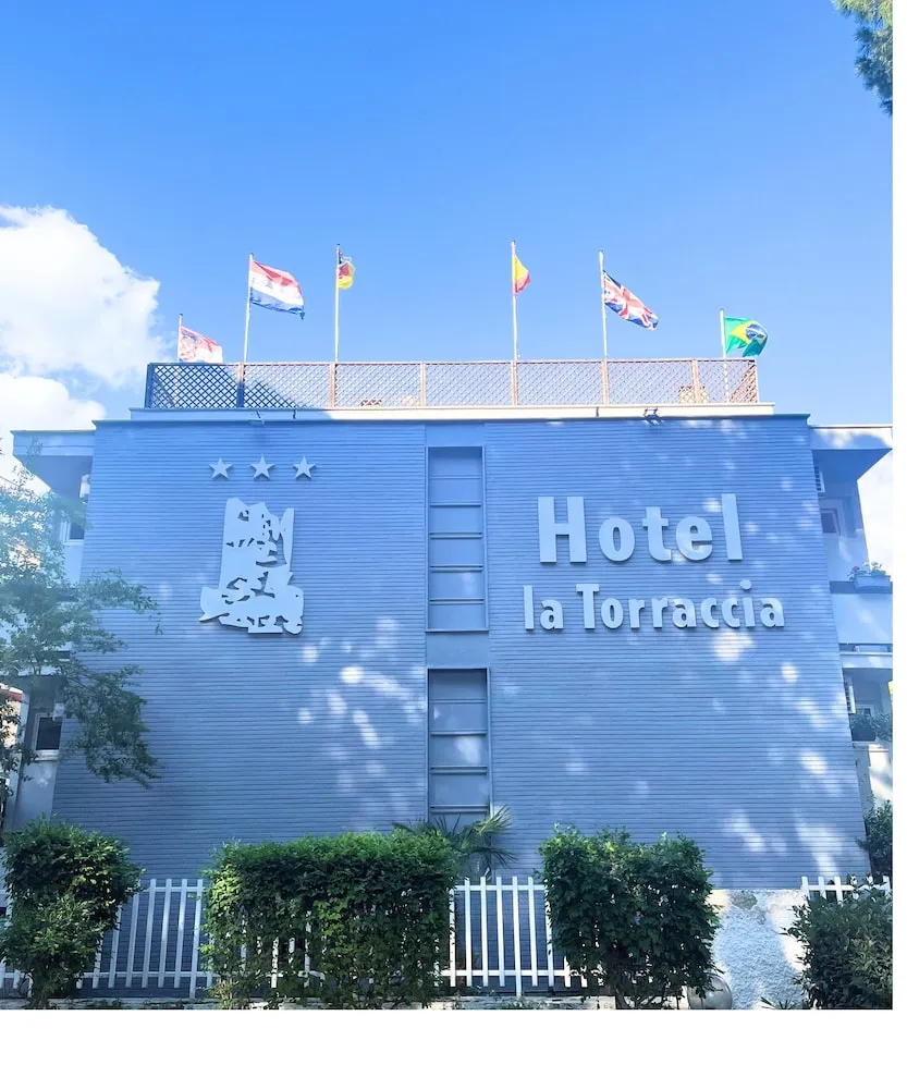 hotel-image