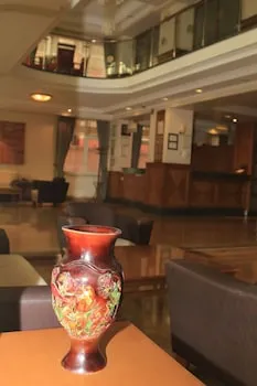 Evkuran Otel