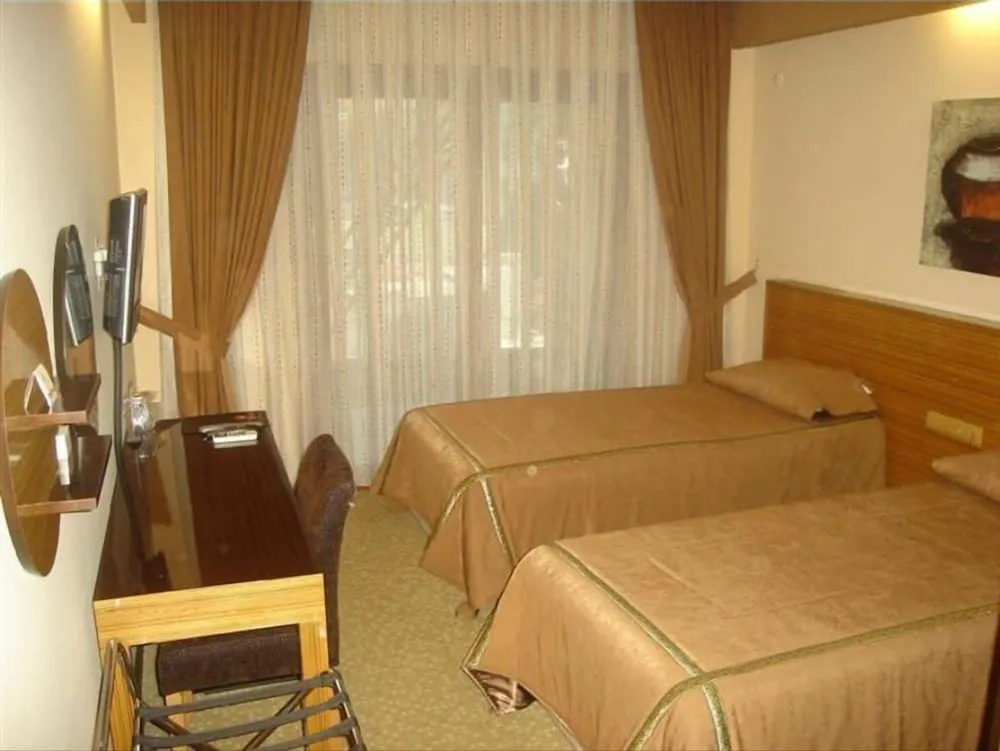 hotel-image