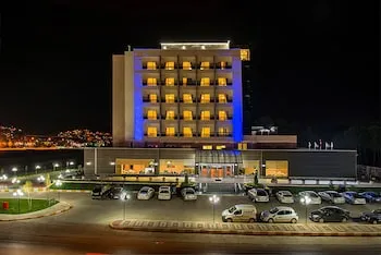 Ataol Can Termal Otel & Spa