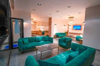Amore Hotel