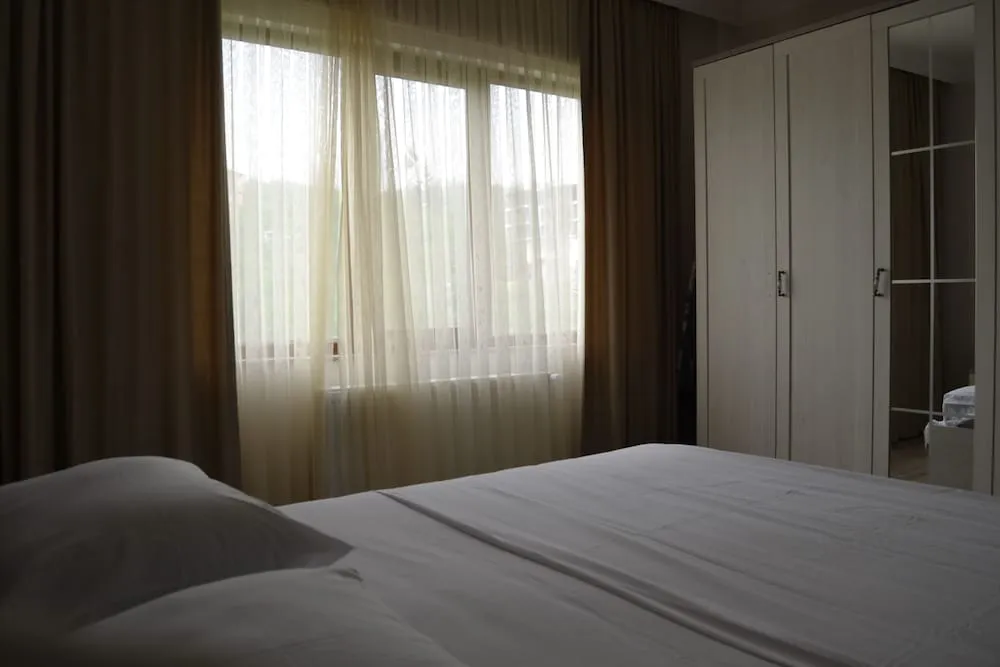 Apart Daire, 3 Yatak Odası, Dağ Manzaralı