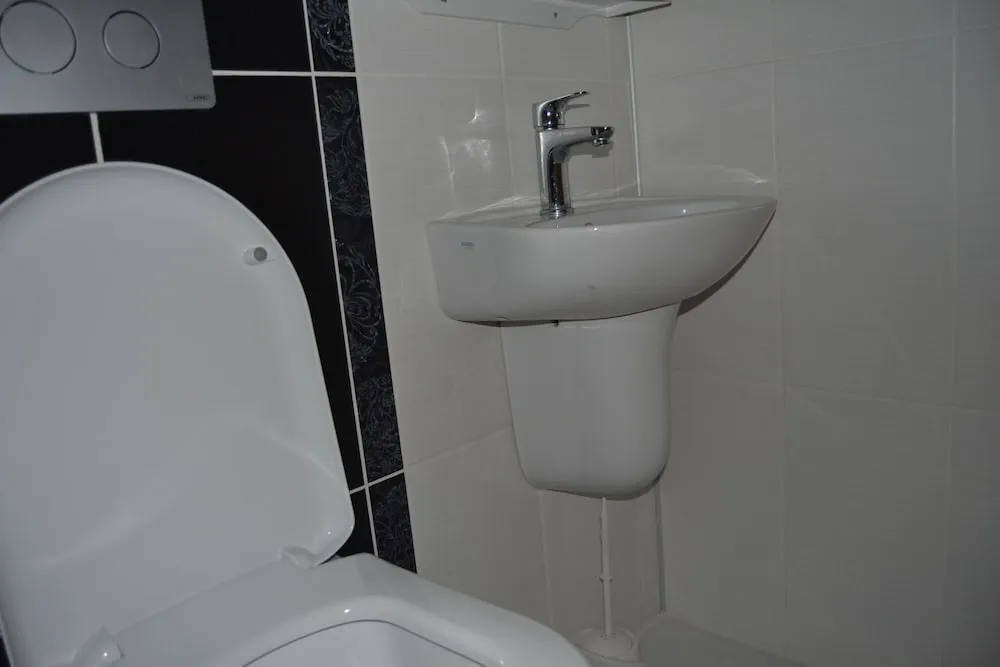 Apart Daire, 3 Yatak Odası, Deniz Manzaralı