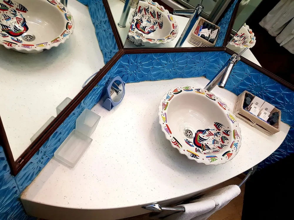 Süit (Mediterranean)