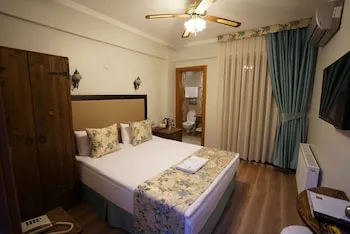 Beyaz Konak Hotel