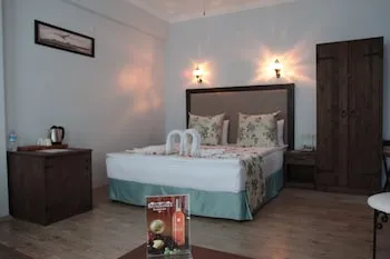 Beyaz Konak Hotel