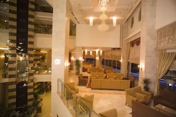 Alaiye Resort & Spa Hotel - All Inclusive