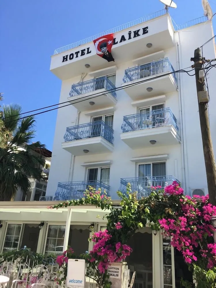 hotel-image