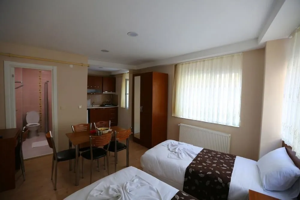 Apart Daire (5)
