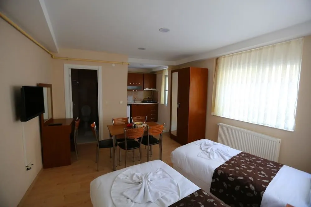Apart Daire (4)